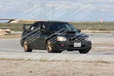 media/Apr-06-2024-BMW Club of San Diego (Sat) [[b976d36a23]]/C Group/Session 3 (Grapevine)/